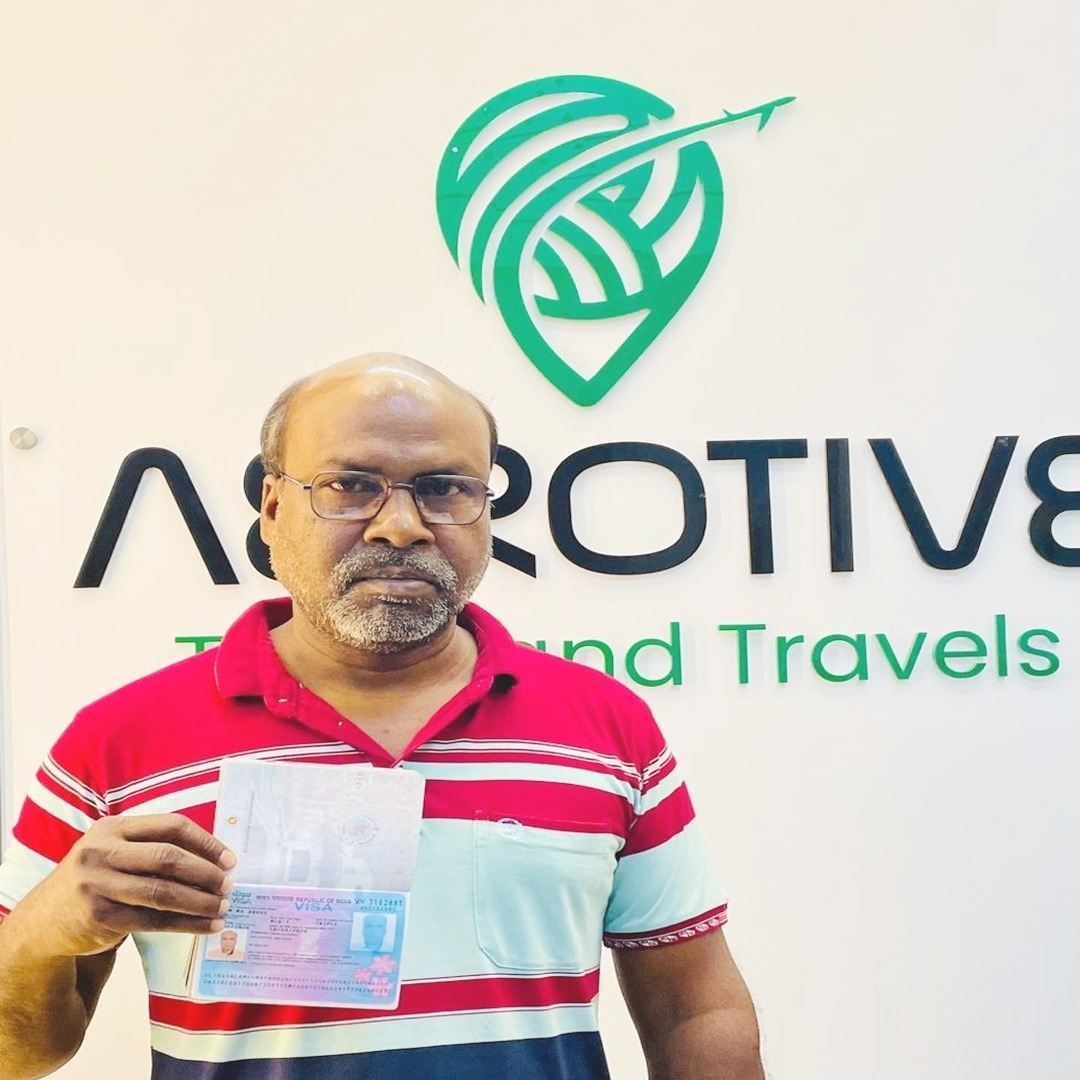 WhatsApp Image 2026-02-24 at 3.20.16 PM