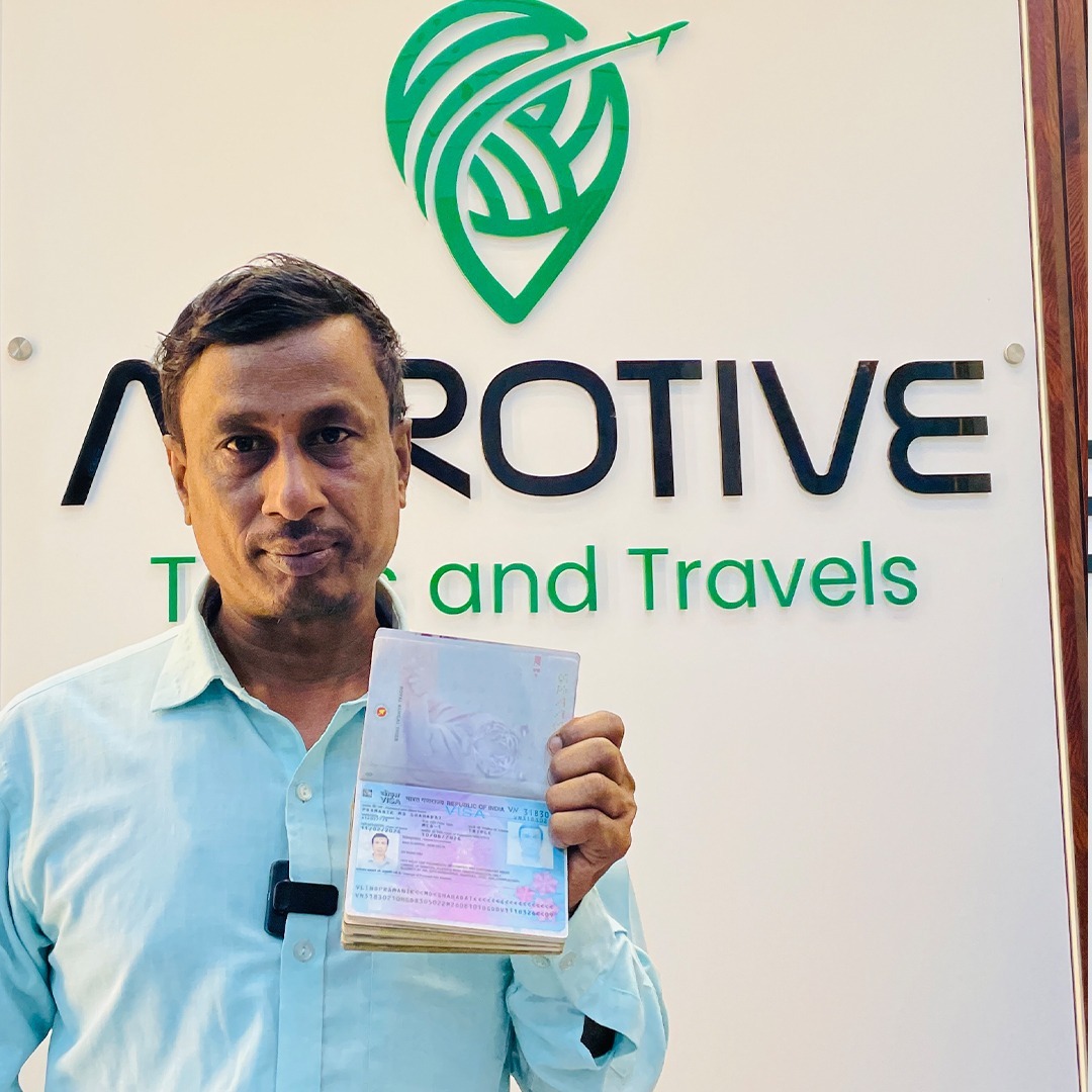 WhatsApp Image 2026-02-24 at 3.29.50 PM