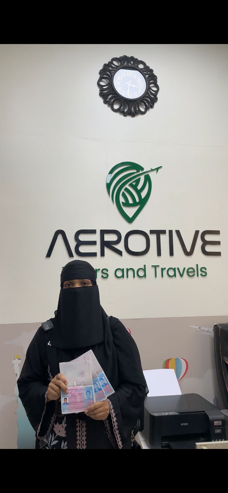 WhatsApp Image 2026-03-14 at 12.32.45 PM