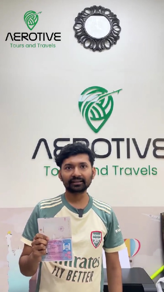 WhatsApp Image 2026-03-14 at 12.32.48 PM